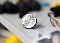 Ошибки при эксплуатации преобразователей давления и способы их устранения